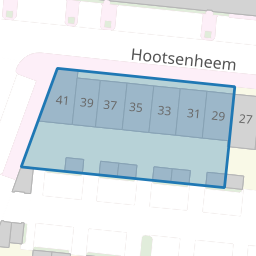 Perceel VND00-K-6773