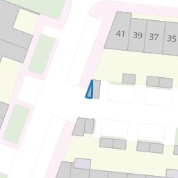 Perceel VND00-K-6775