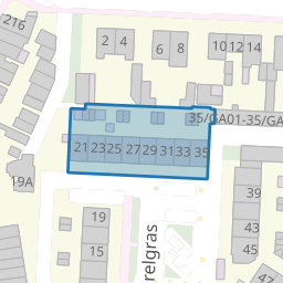 Perceel VND00-K-6784