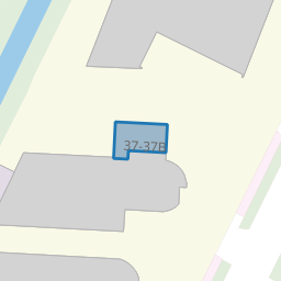 Perceel VND00-K-6787