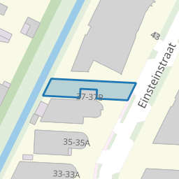 Perceel VND00-K-6788