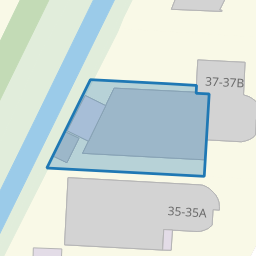 Perceel VND00-K-6789