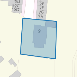 Perceel VND00-K-6790