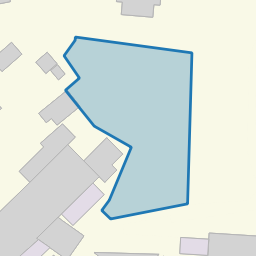 Perceel VND00-K-6791