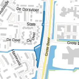 Perceel VND00-K-6792