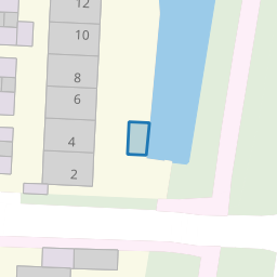 Perceel VND00-K-6793