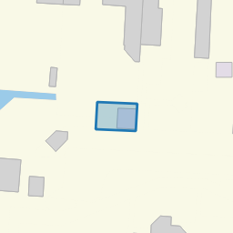 Perceel VND00-K-6796