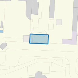 Perceel VND00-K-6797