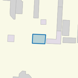 Perceel VND00-K-6798