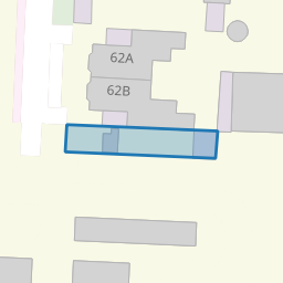 Perceel VND00-K-6802