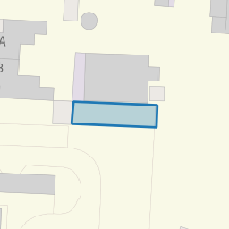 Perceel VND00-K-6803