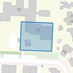 Perceel VND00-K-6806