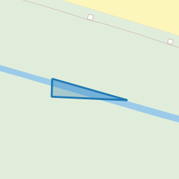 Perceel VND00-K-6809