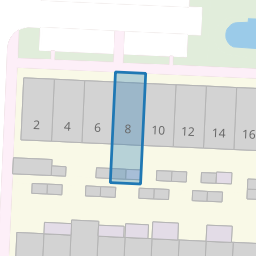 Perceel VND00-K-6814