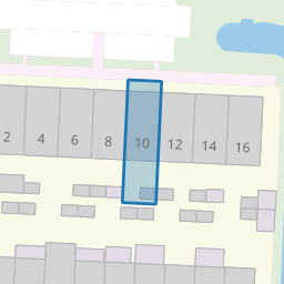 Perceel VND00-K-6815