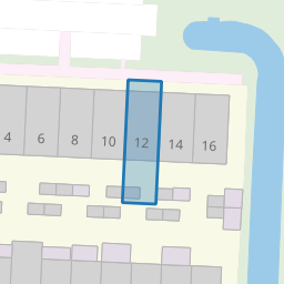 Perceel VND00-K-6816