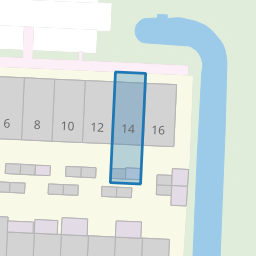 Perceel VND00-K-6817