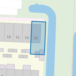Perceel VND00-K-6818