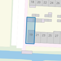 Perceel VND00-K-6820