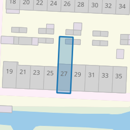 Perceel VND00-K-6824