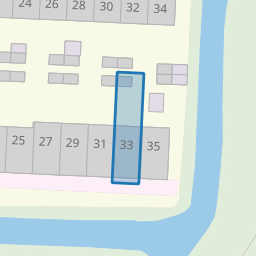 Perceel VND00-K-6827