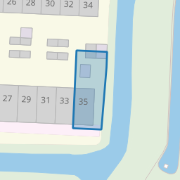 Perceel VND00-K-6828