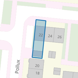 Perceel VND00-K-6829