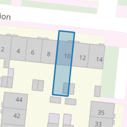 Perceel VND00-K-6831