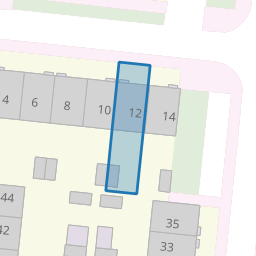 Perceel VND00-K-6832