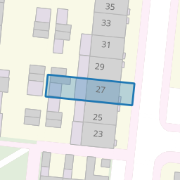 Perceel VND00-K-6833