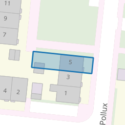 Perceel VND00-K-6836