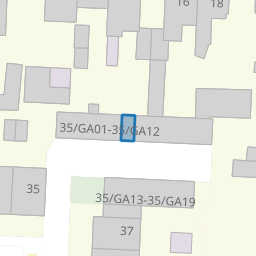 Perceel VND00-K-6838