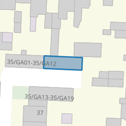 Perceel VND00-K-6839