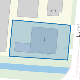 Perceel VND00-K-6852