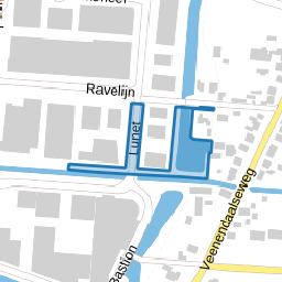 Perceel VND00-K-6853