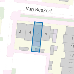 Perceel VND00-K-6854