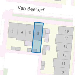 Perceel VND00-K-6855
