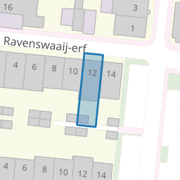 Perceel VND00-K-6858