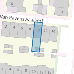 Perceel VND00-K-6860