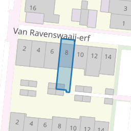 Perceel VND00-K-6862