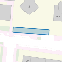 Perceel VND00-K-6867