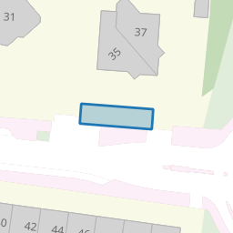 Perceel VND00-K-6868