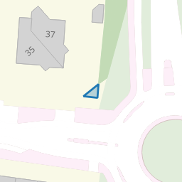 Perceel VND00-K-6870