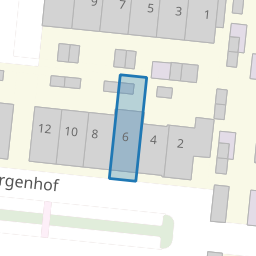 Perceel VND00-K-6877