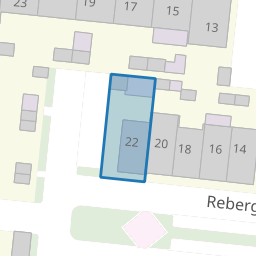 Perceel VND00-K-6878