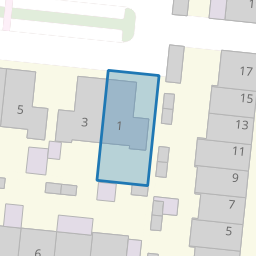 Perceel VND00-K-6886