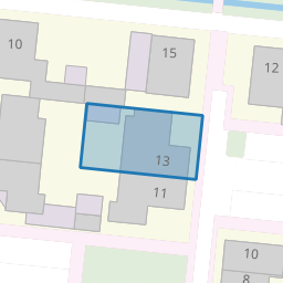 Perceel VND00-K-6900