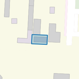 Perceel VND00-K-6913