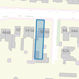 Perceel VND00-K-6914