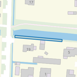 Perceel VND00-K-6916